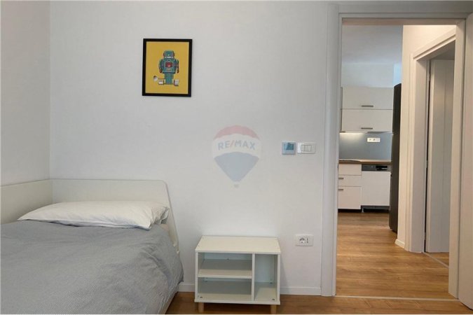 Apartament - Me Qira - Liqeni i Thatë, Shqipëri
Super apartament 2+1+ depo+ post parkimi me qira tek Liqeni i Thate!