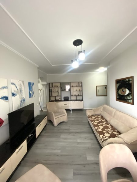 APARTAMENT 2+1+2 per qira