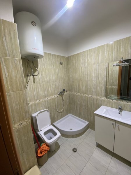 APARTAMENT 2+1+2 per qira