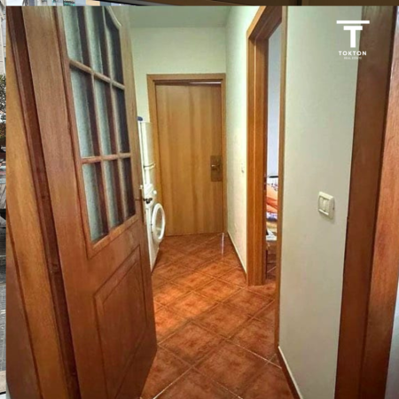 SHITET, APARTAMENT 2+1, ISH-FUSHA E AVIACIONIT, TIRANË, 127,000 EUR