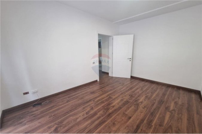 Apartament - Në Shitje - Rruga e Kavajës, Shqipëri