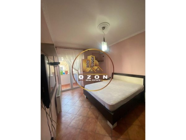 Apartament 2+1 me Qira tek Rruga Zef Jubani!