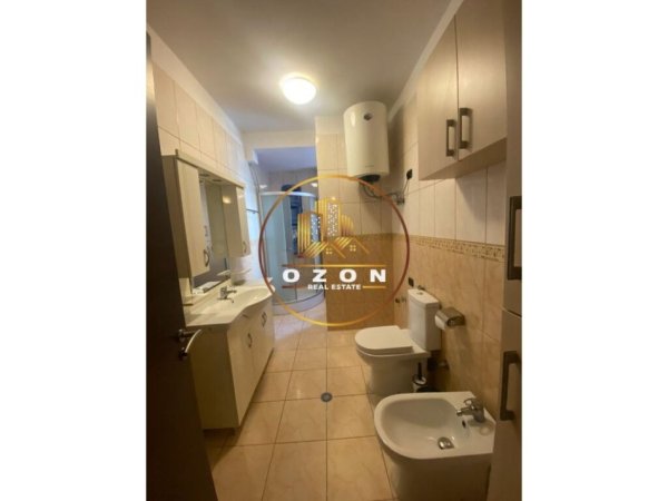 Apartament 2+1 me Qira tek Rruga Zef Jubani!