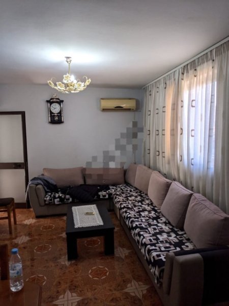 Apartament Per Shitje 2+1 Prane Rruges Mine Peza (ID B121155) Tirane