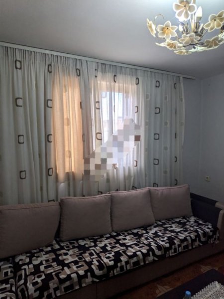 Apartament Per Shitje 2+1 Prane Rruges Mine Peza (ID B121155) Tirane