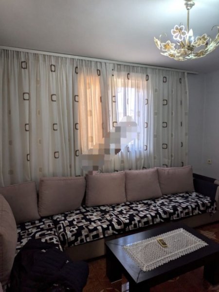 Apartament Per Shitje 2+1 Prane Rruges Mine Peza (ID B121155) Tirane