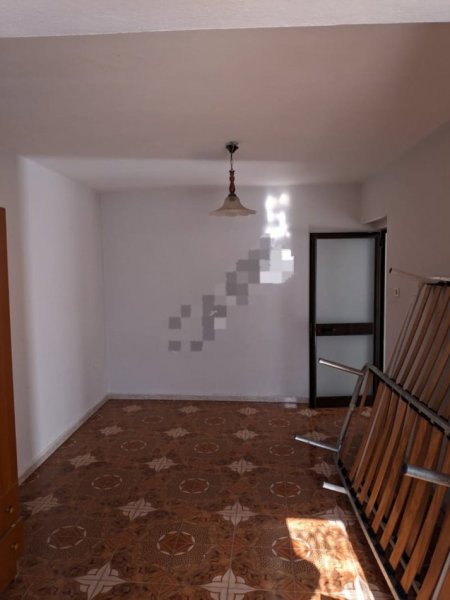 Apartament Per Shitje 2+1 Prane Rruges Mine Peza (ID B121155) Tirane