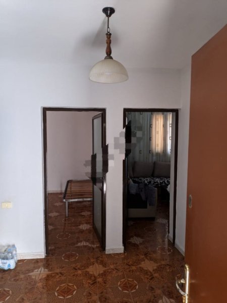 Apartament Per Shitje 2+1 Prane Rruges Mine Peza (ID B121155) Tirane