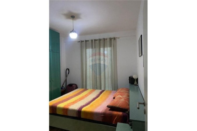 Jepet me qira apartament 1+1 tek ‘’Kompleksi Ana’’