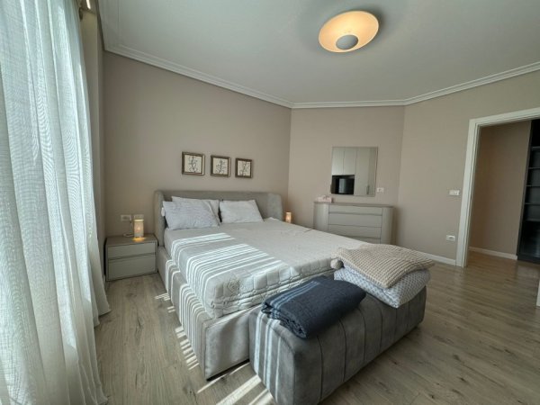 Apartament 2+1+2 Per Qira, Stadiumi Dinamo