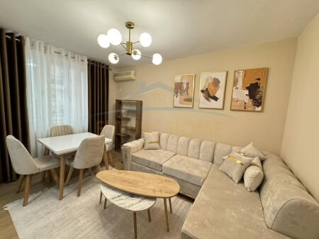 Shitet, Apartament 1+1, Myslym Shyri. UNA39133