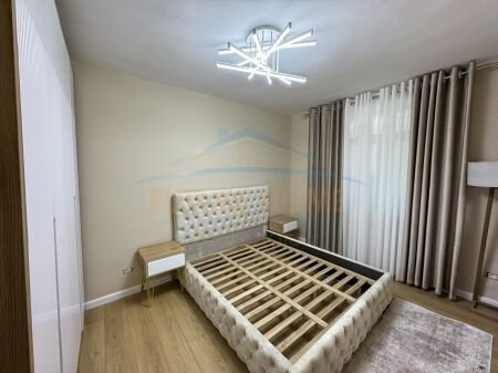 Shitet, Apartament 1+1, Myslym Shyri. UNA39133