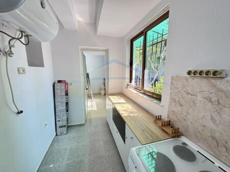 Shitet, Apartament 1+1, Myslym Shyri. UNA39133