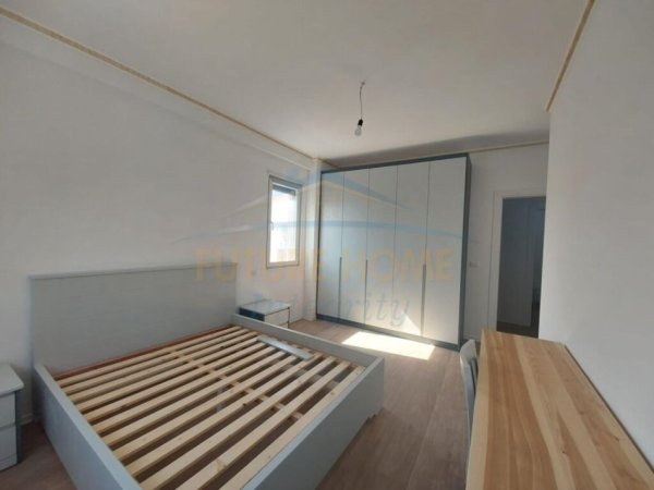 Shitet,, Apartament 2+1, Ali Demi, Tiranë. 177000 EURO