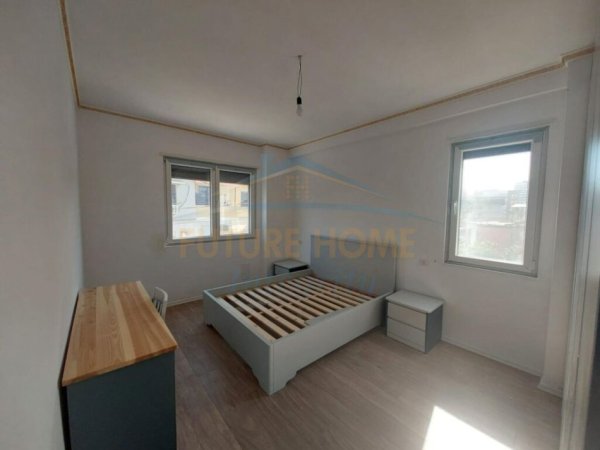 Shitet,, Apartament 2+1, Ali Demi, Tiranë. 177000 EURO