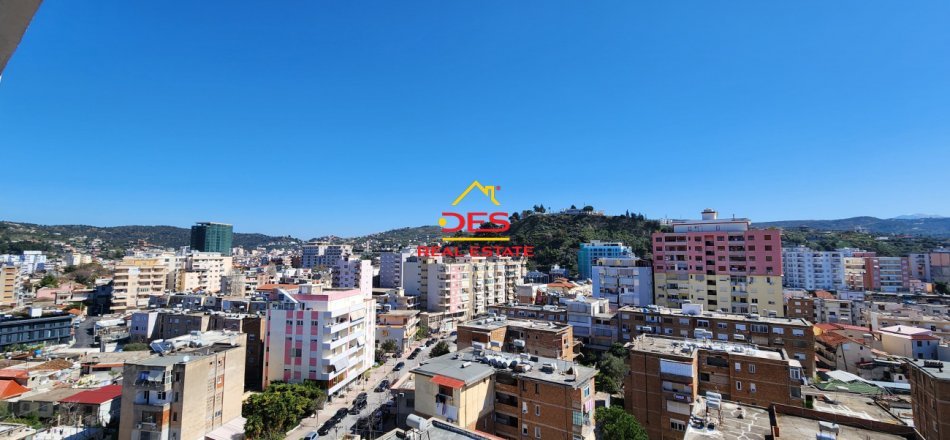 🆕🔥 SHITET APARTAMENT 2+1 PRANË KISHËS ORTODOKSE,VLORË.