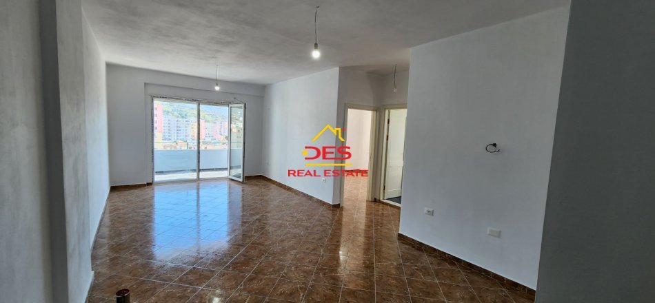 🆕🔥 SHITET APARTAMENT 2+1 PRANË KISHËS ORTODOKSE,VLORË.