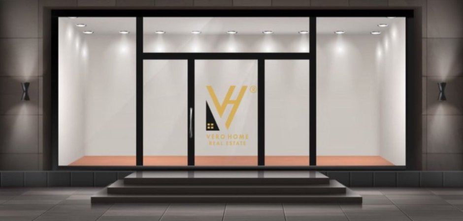 SHITET DYQAN 74 M2 NE YZBERISHT 148.000 EURO