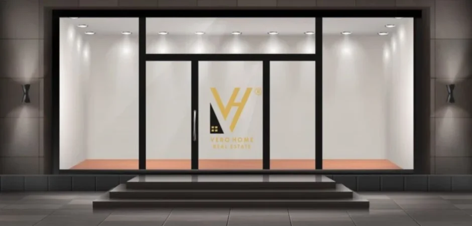 SHITET DYQAN 74 M2 NE YZBERISHT 148.000 EURO