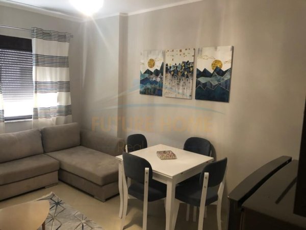 Shitet, Apartament 1+1, Golem,Durrës