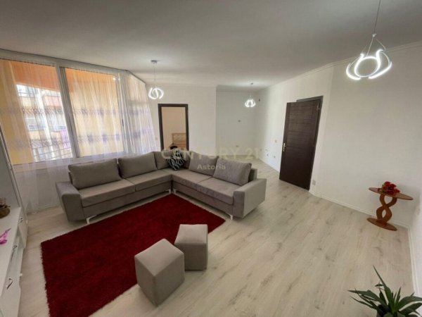 ASTIR, SHITET APARTAMENT 2+1+2 TE KOMPLEKSI FRATARI! 119000euro