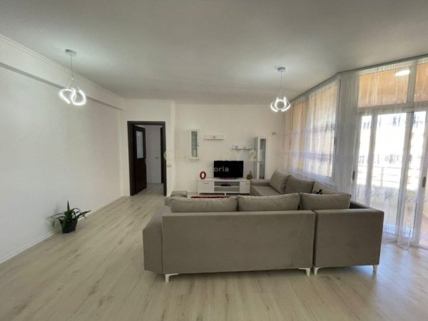 ASTIR, SHITET APARTAMENT 2+1+2 TE KOMPLEKSI FRATARI! 119000euro