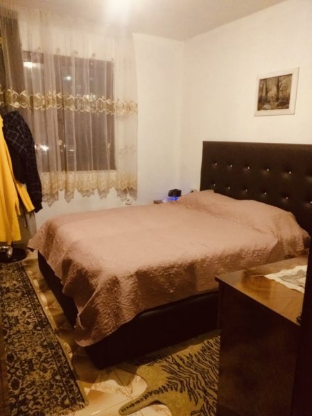 🔱APARTAMENT 2+1 NE SHITJE NE ALI DEM