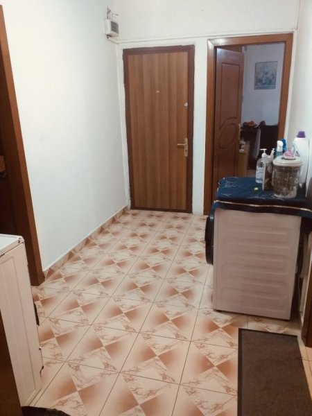 🔱APARTAMENT 2+1 NE SHITJE NE ALI DEM