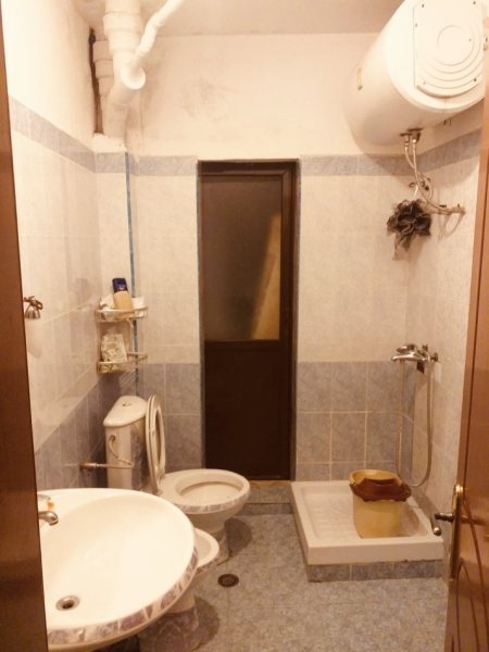 🔱APARTAMENT 2+1 NE SHITJE NE ALI DEM