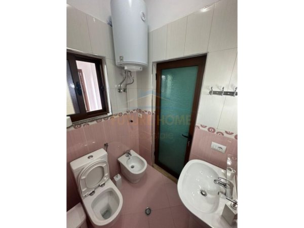 Apartament 1+1 për Qira në Kinostudio, Tiranë.