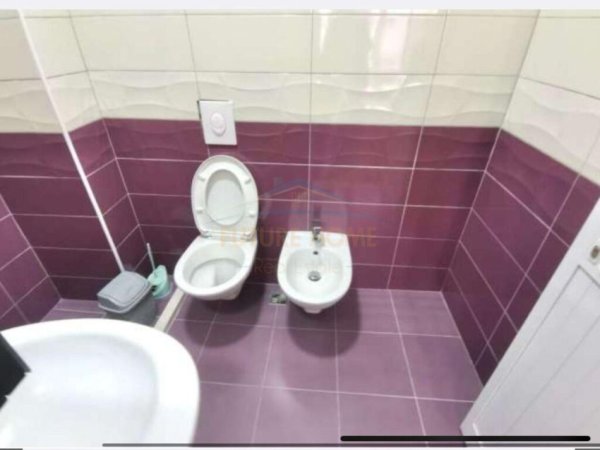 Apartament 2+1 për Qira në Rrugën e Dajtit, Tiranë.