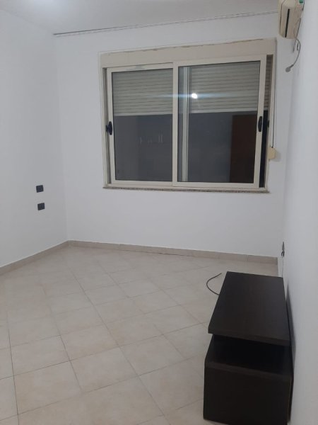 Shitet Apartament 1+1 NE ASTIR