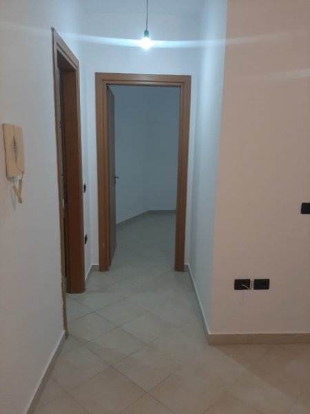 Shitet Apartament 1+1 NE ASTIR