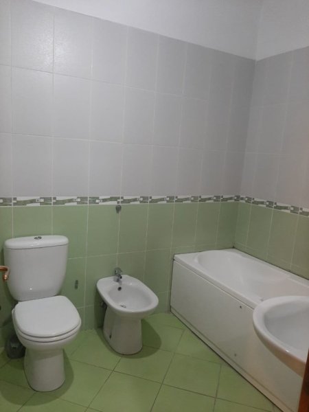 Shitet Apartament 1+1 NE ASTIR