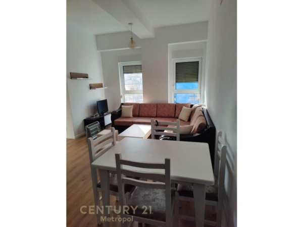 APARTAMENT PER QIRA 2+1, ALI DEMI!