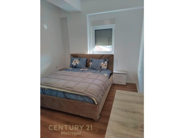 APARTAMENT PER QIRA 2+1, ALI DEMI!