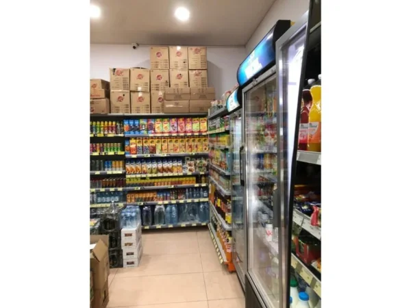 SHESIM NJESI KOMERCIALE PRANE PALLATEVE CABEJ!