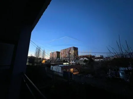 Qera, Shtepi Private, Unaza e Re. UNA39142