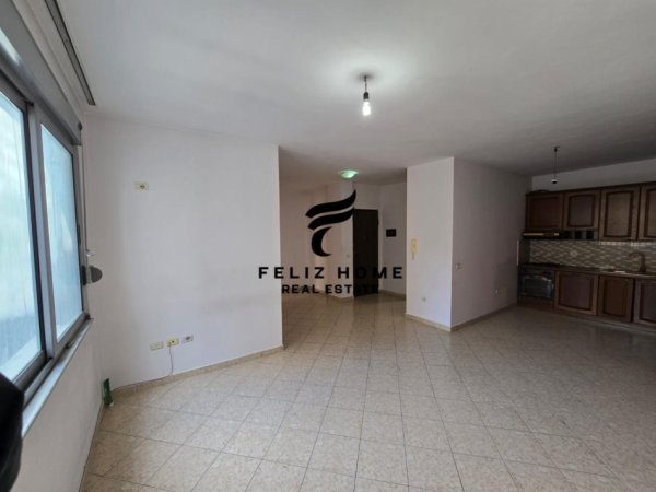 SHITET APARTAMENT,RRUGA E KAVAJES,185.000 EURO.