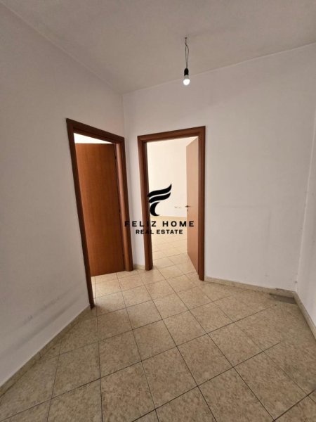 SHITET APARTAMENT,RRUGA E KAVAJES,185.000 EURO.