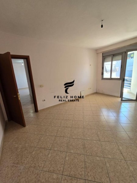 SHITET APARTAMENT,RRUGA E KAVAJES,185.000 EURO.