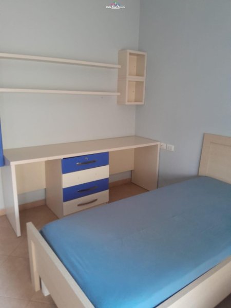 Apartament Me Qera 2+1 Tek Rruga E Dibres (ID B220747) Tirane