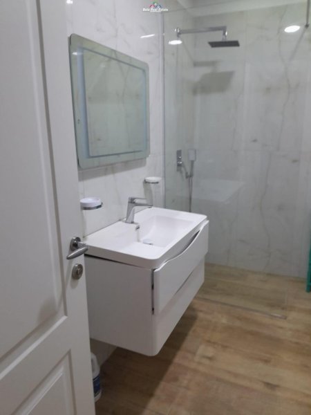 Apartament Me Qera 2+1 Tek Rruga E Dibres (ID B220747) Tirane