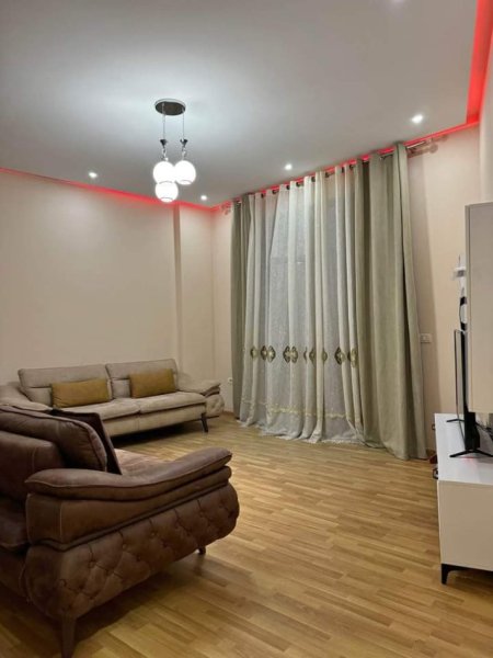 Apartament Me Qera 2+1 Ne Astir (ID B220748) Tirane