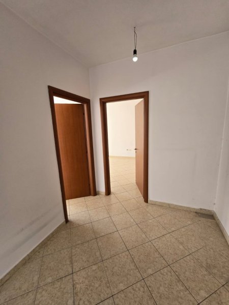 SHITET/ APARTAMENT 2+1 RRUGA E KAVAJES / OPP39150