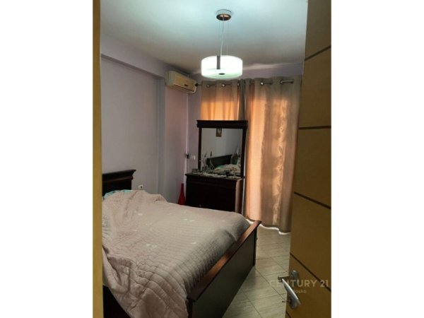 90,000€,SHESIM APARTAMENT 1+1 NE ASTIR!
 Tirana, Albania