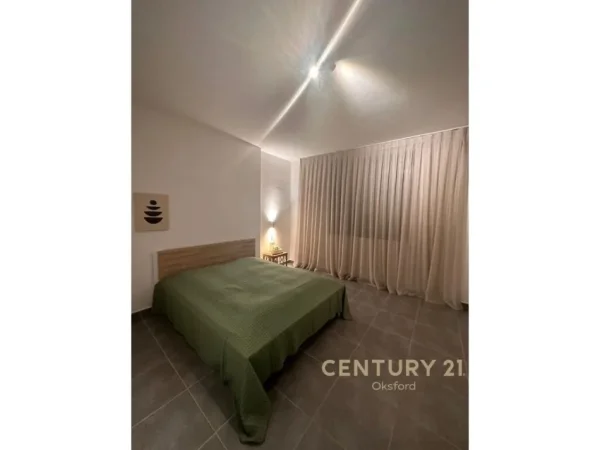 JEPET ME QIRA APARTAMENT 1+1 TEK LIQENI I THATE !!