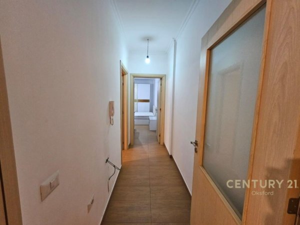 Jepet me qira apartament 2+1+2 ne Misto Mame !