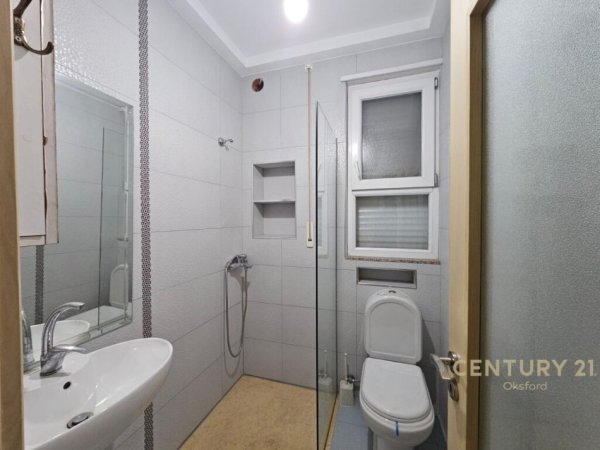 Jepet me qira apartament 2+1+2 ne Misto Mame !