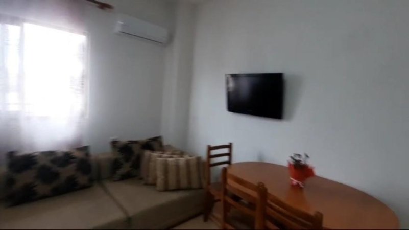 Apartament Me Qera 1+1 Tek Siri Kodra (ID B211220) Tirane